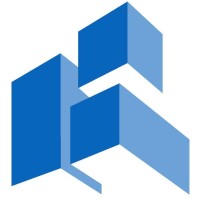 Nuevo Sistema Modular logo - Similar company to BAI Building & Architecture Institute