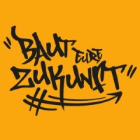 Baut Eure Zukunft logo - Similar company to Bundeselternvertretung Der Kinder In Kindertageseinrichtungen Und Kindertagespflege Bevki