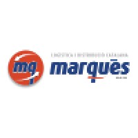 TRANSMARQUÈS S.A. logo - Similar company to Transmaquila Inc