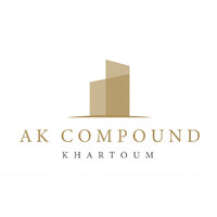 AK COMPOUND Realestate Services logo - Similar company to Api Engineering Ltd