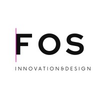 FOS Innovation Design logo - Similar company to Thesignal