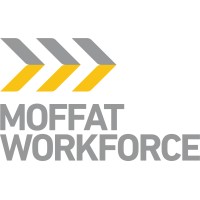 Mps Technical