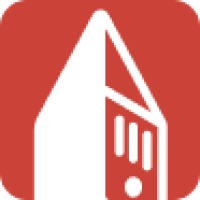 Cornell App Development (AppDev) logo - Similar company to Cuair