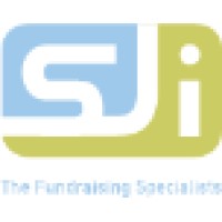 Sji Fundraising,Llc