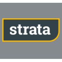 Strata Products Ltd logo - Similar company to Strata Ltd