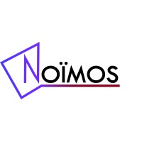 NOÏMOS CONSEILS logo - Similar company to Vv Avocat