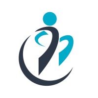 KININ logo - Similar company to Distrito De Innovación V21