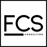 FCS Consulting AB logo - Similar company to Hultsteins