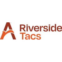 Riverside TACS logo - Similar company to The Riverside Experience