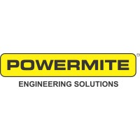 Powermite div of Hudaco Trading (Pty) Ltd logo - Similar company to Three-D Agencies