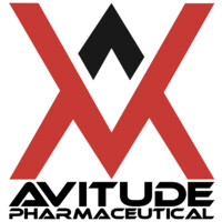 Avitude Pharmaceutical Private Limited logo - Similar company to Estapro Pharmaceuticals Pvt.Ltd.