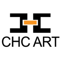 Chc Art, Inc.