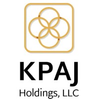 KPAJ Holdings, LLC logo - Similar company to Oath Planning