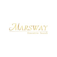 Marsway Human Resource Consulting Co., LTD logo - Similar company to Beicell Therapeutics