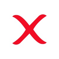 More X Tech logo - Similar company to Salamfest