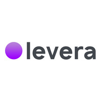 Levera logo - Similar company to Levera Solutions