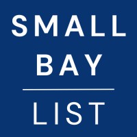 Small Bay List logo - Similar company to Cohn Development