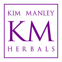 KM Herbals, Inc. logo - Similar company to Try Herbals™