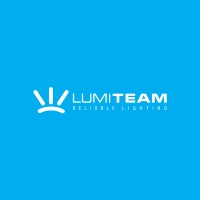 Lumi Team Sp. z o.o. logo - Similar company to Rondo Distribution
