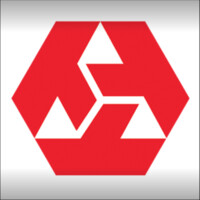 Techsol logo - Similar company to Techsol Energies Private Limited