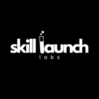Skill Launch Labs logo - Similar company to Calliope Communications