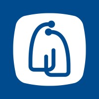 Orion MedicalTech logo - Similar company to Orion Gaming