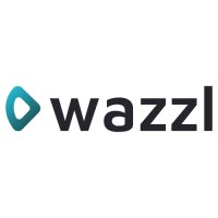 wazzl GmbH logo - Similar company to Onevcard Gmbh