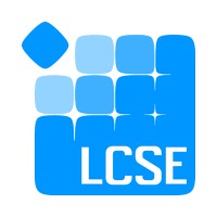Low-Code Solutions Experts logo - Similar company to Low Code Labs