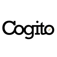 Cogito Group logo - Similar company to Leadlabs