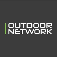 The Outdoor Network