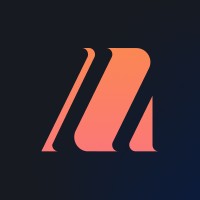 My Content Pal logo - Similar company to Konekt Group