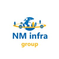 NM Infra Group logo - Similar company to Nm Infra Projects Private Limited