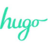 Hugo Events logo - Similar company to Quriobot