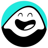 APUS logo - Similar company to Red Animation Studios