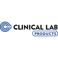 Clinical Lab Products logo - Similar company to Clinical Lab Products