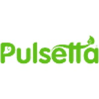 Pulsetta Foods Limited