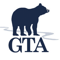 Grimes Teich Anderson LLP logo - Similar company to Shalag Us