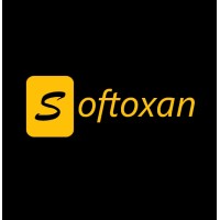 Softoxan Studios logo - Similar company to Cleanswipe