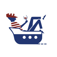 ALOSCHI BROS. logo - Similar company to Trumpy Tours Srl