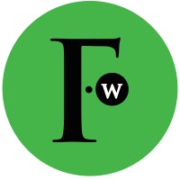 Fidelio Works logo - Similar company to Get Uniflo