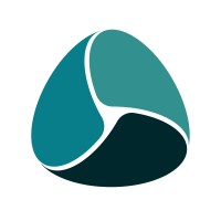 Eternal Workspace logo - Similar company to Simplelive