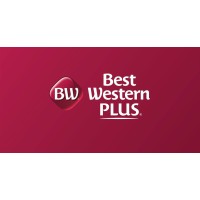 Best Western Plus Chocolate Lake Hotel logo - Similar company to Hotel Royal Oak