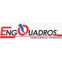 EngQuadros logo - Similar company to Kwe Solar