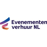 Evenementenverhuur Nederland logo - Similar company to Workshoppen.Nl