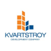 Kvartstroy