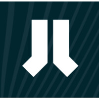 PurcellAI logo - Similar company to Cbayexpress