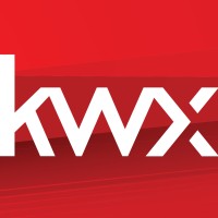 kwx of Keller Williams logo - Similar company to Compass Chicago North Shore