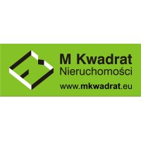 M Kwadrat Nieruchomości
