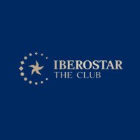IBEROSTAR The Club logo - Similar company to Control Code, Ingeniería Y Diseño Web