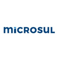 Microsul logo - Similar company to Risc Technology